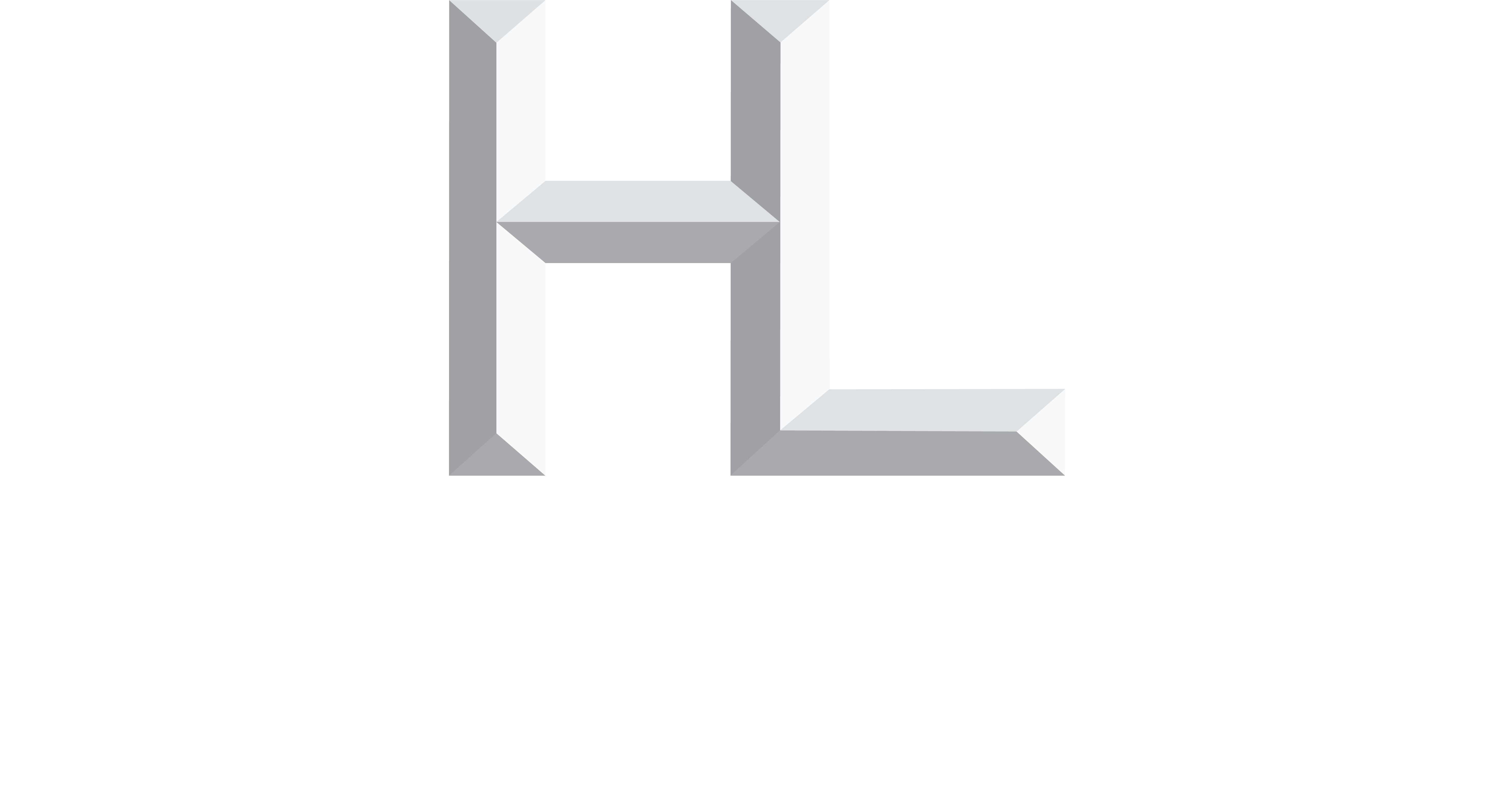 HERILL